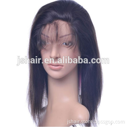 best selling human hair coloring Professional human hair wig